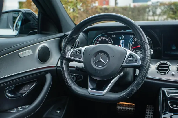 PlayOjo Casino Aip Android/iOS